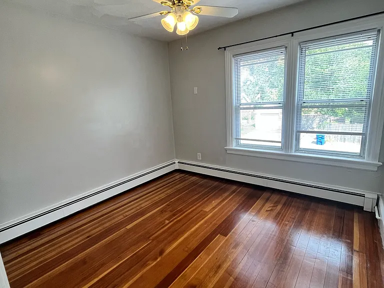 66 Providence St #3 — Photo 4