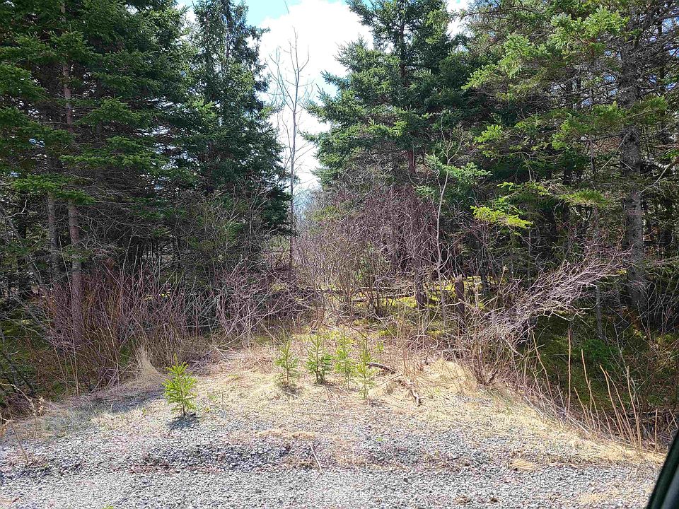 1st image of Highway 344