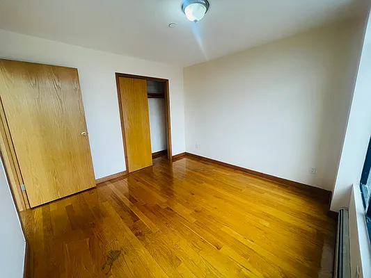Rented by Remax Edge | media 18