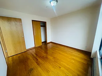 Rented by Remax Edge