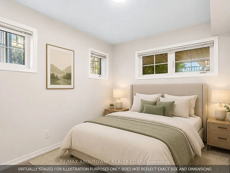 2441 Greenwich Dr #1 — Photo 25