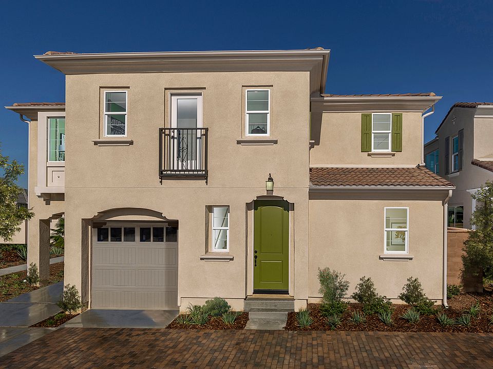 1st image of 7155 Citrus Ave #Verd46