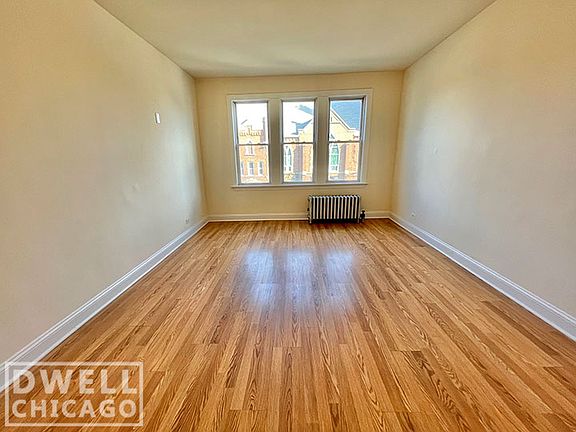 2nd image of 2535 N Kimball Ave #201