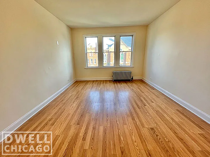 2535 N Kimball Ave #201 — Photo 2