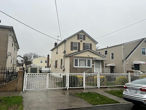 4th image of 11420 126th St