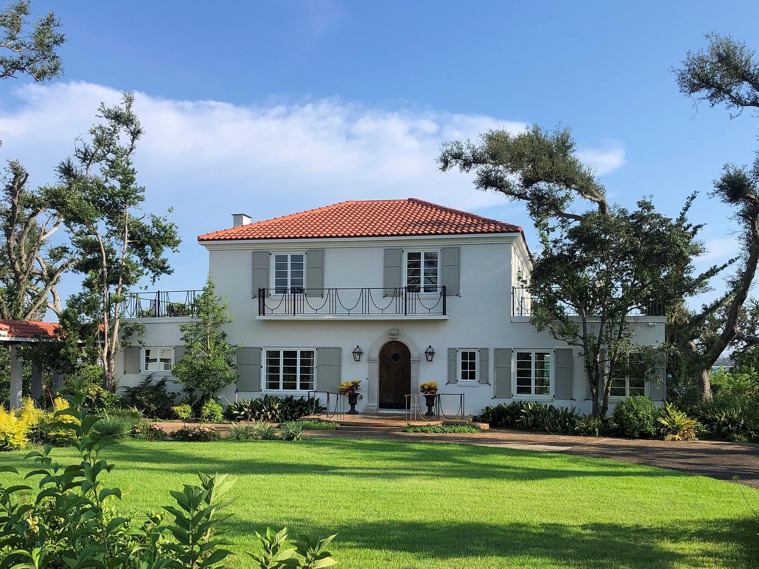 532 Bunkers Cove Rd, Panama City, FL 32401 Zillow