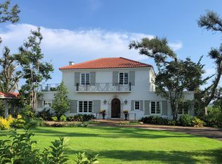 532 Bunkers Cove Rd, Panama City, FL 32401