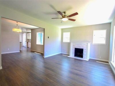 5428 S Victoria Ave, Los Angeles, CA, 90043