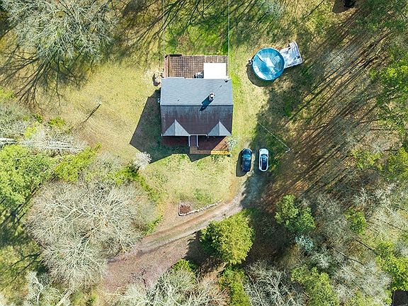 2nd image of 630 Allen Road