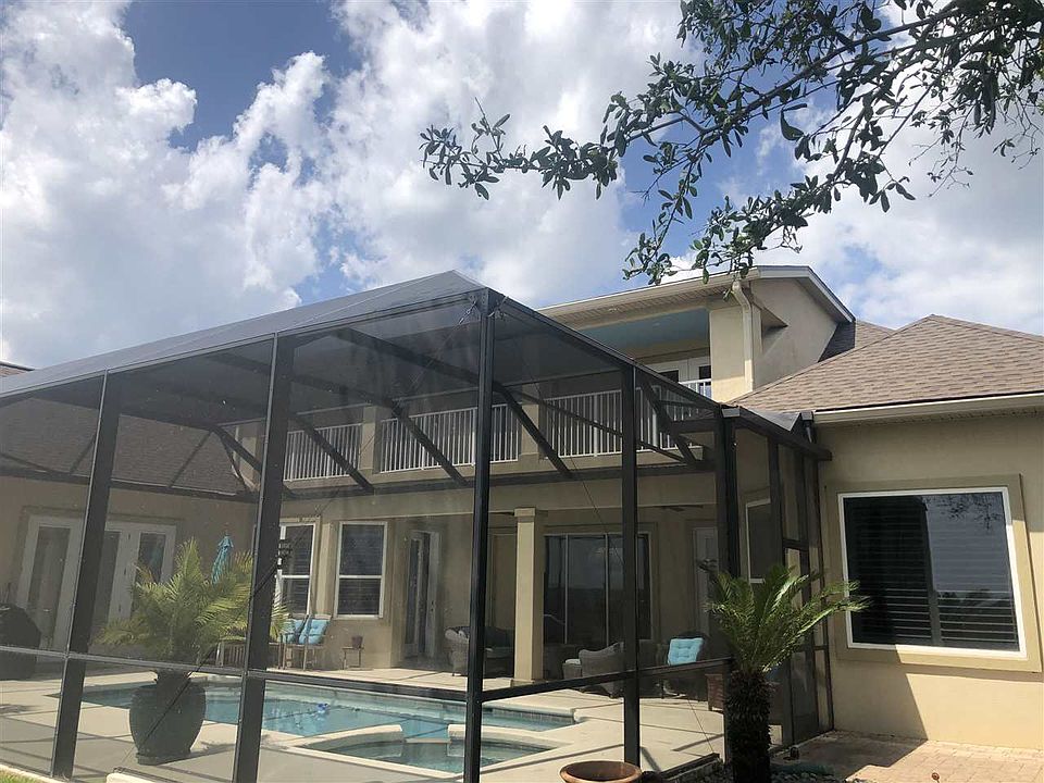 2nd image of 705 Pinehurst Pl