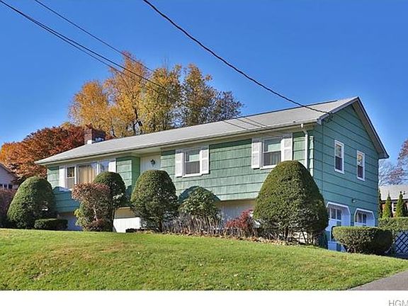 5th image of 409 Willis Ave