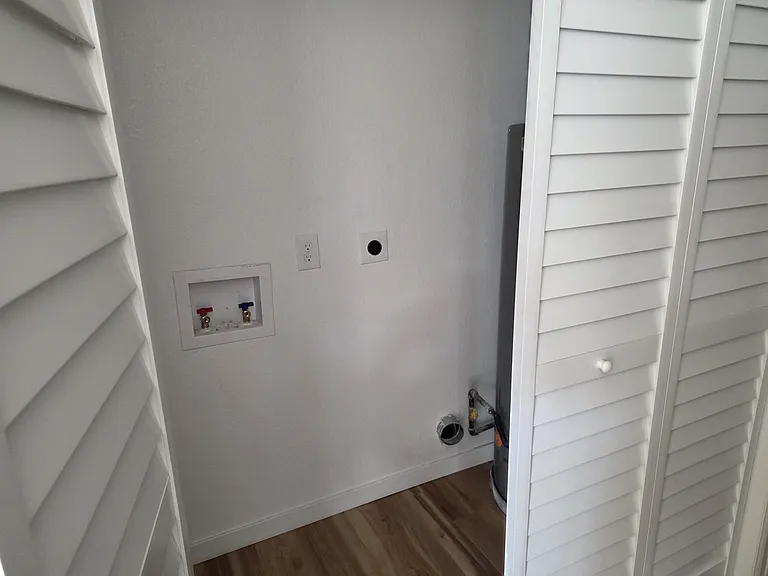4725 N Josephine St — Photo 11