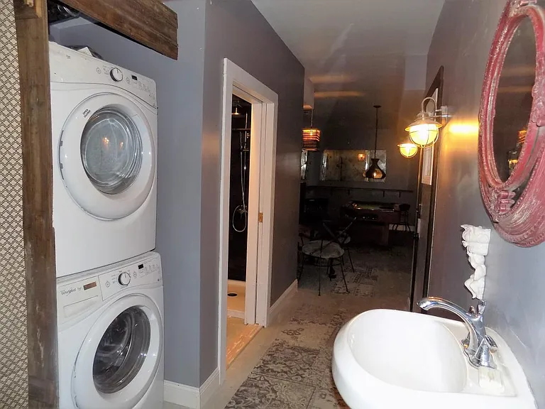 624 Mariner Vlg — Photo 18