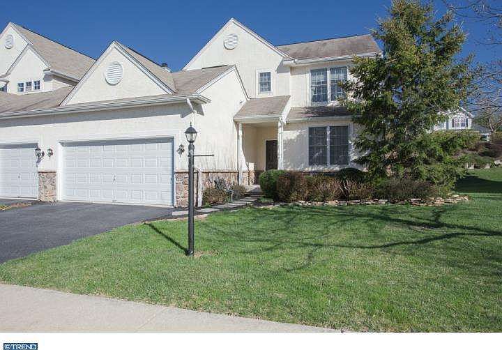 1st image of 908 Chiswell Dr