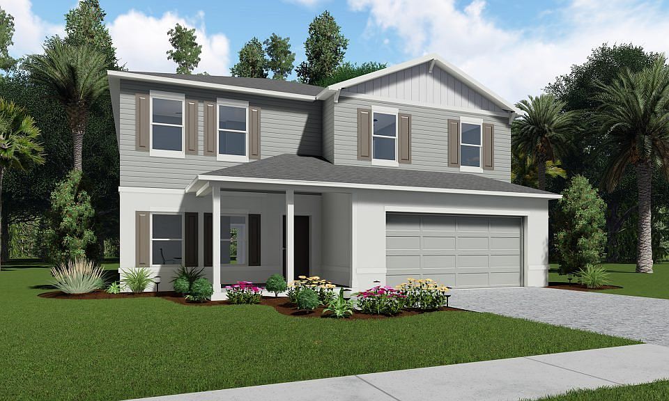 2nd image of 820 Montgomery Way