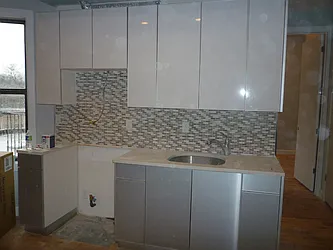 Rented by Urban Pads