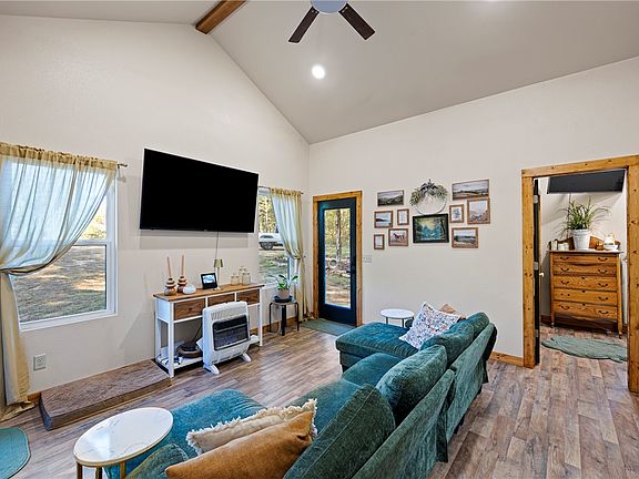 6th image of 255 Private Road 3308