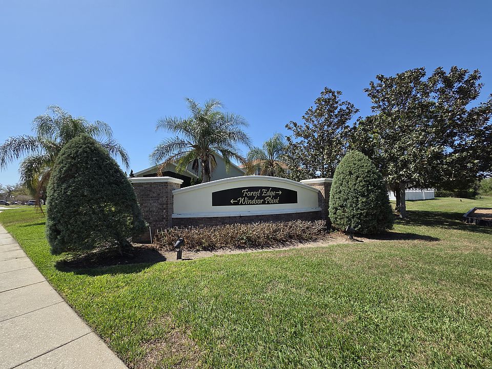 1st image of 2914 White Cedar Cir