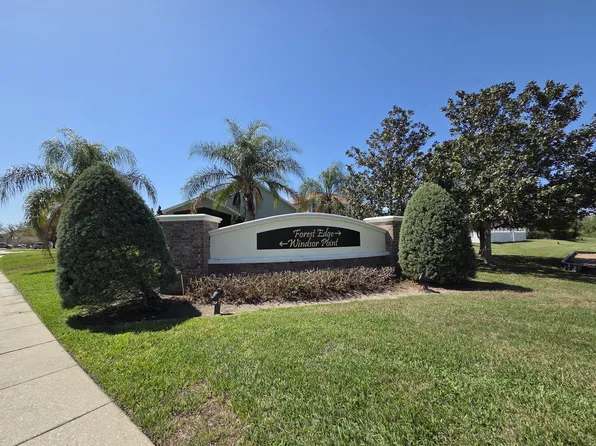 2914 White Cedar Cir, Kissimmee, FL 34741