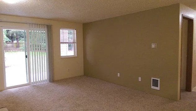 Emerald Pointe Apartments — Photo 12