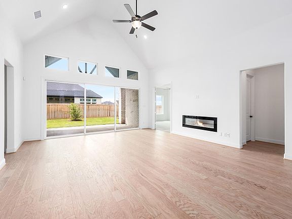 4th image of 20735 Via Santa Caterina Dr
