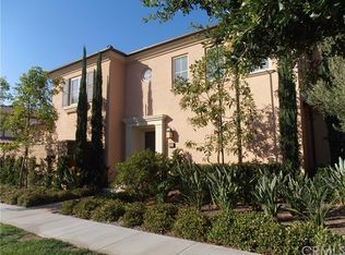 311 Summerdale, Irvine, CA 92620