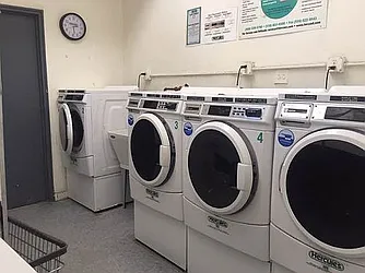 Rented by Geraldine Capasso, LREB