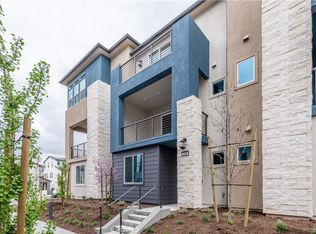 298 Tank, Irvine, CA 92618
