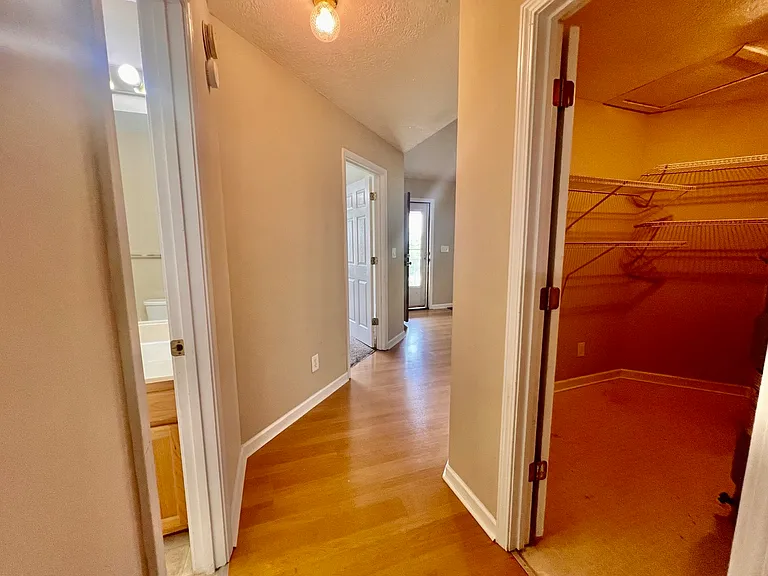 180 Stone Henge Ln #LANEE1 — Photo 4