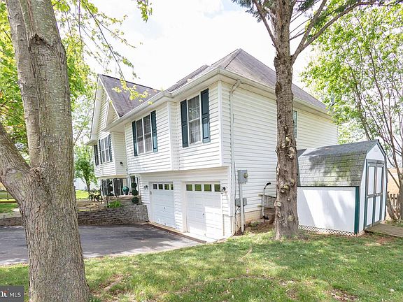 5th image of 104 Rex Dr