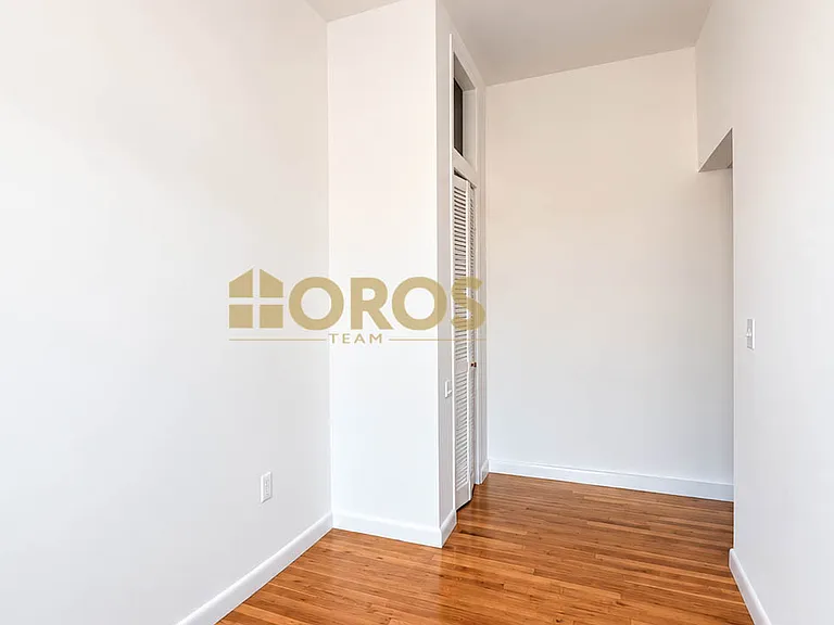 50 Avenue B #5C — Photo 7