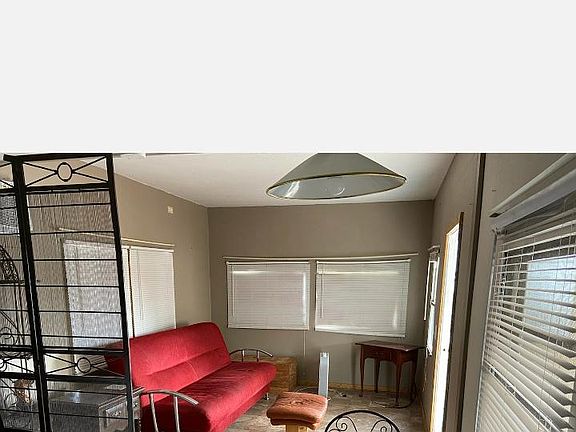 3rd image of 38791 Us Highway 19 N Lot 503
