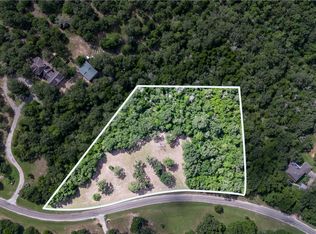 5709 Shellbournes Hl, College Station, TX 77845