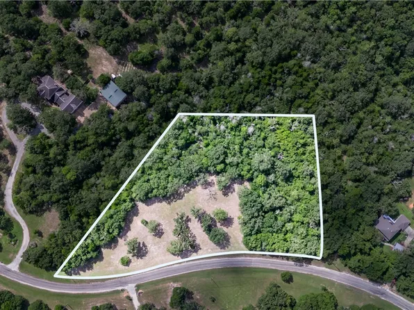 5709 Shellbournes Hl, College Station, TX 77845