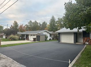 923 Summit St, Defiance, OH 43512