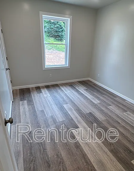 3850 Peru Rd — Photo 14