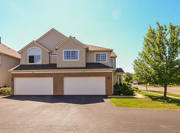 4th image of 63 E Haines Dr