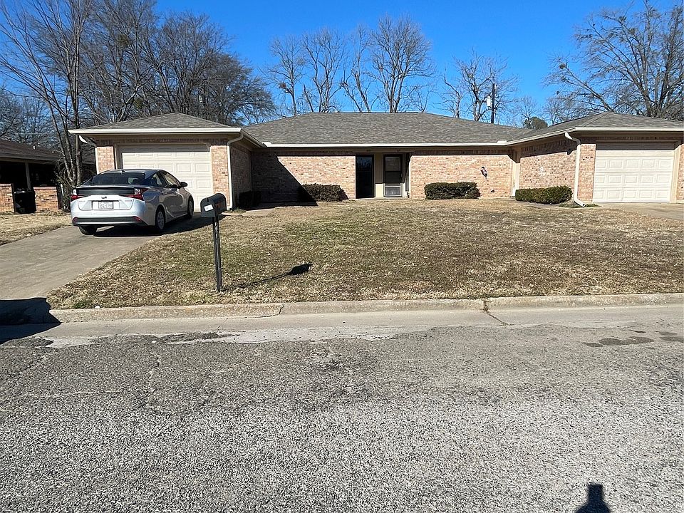 1st image of 419 & 421 McGrede Dr