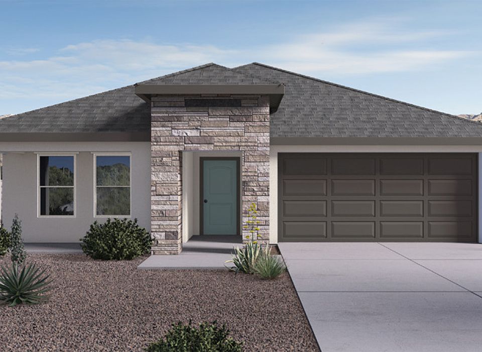 Elevation Image 0.