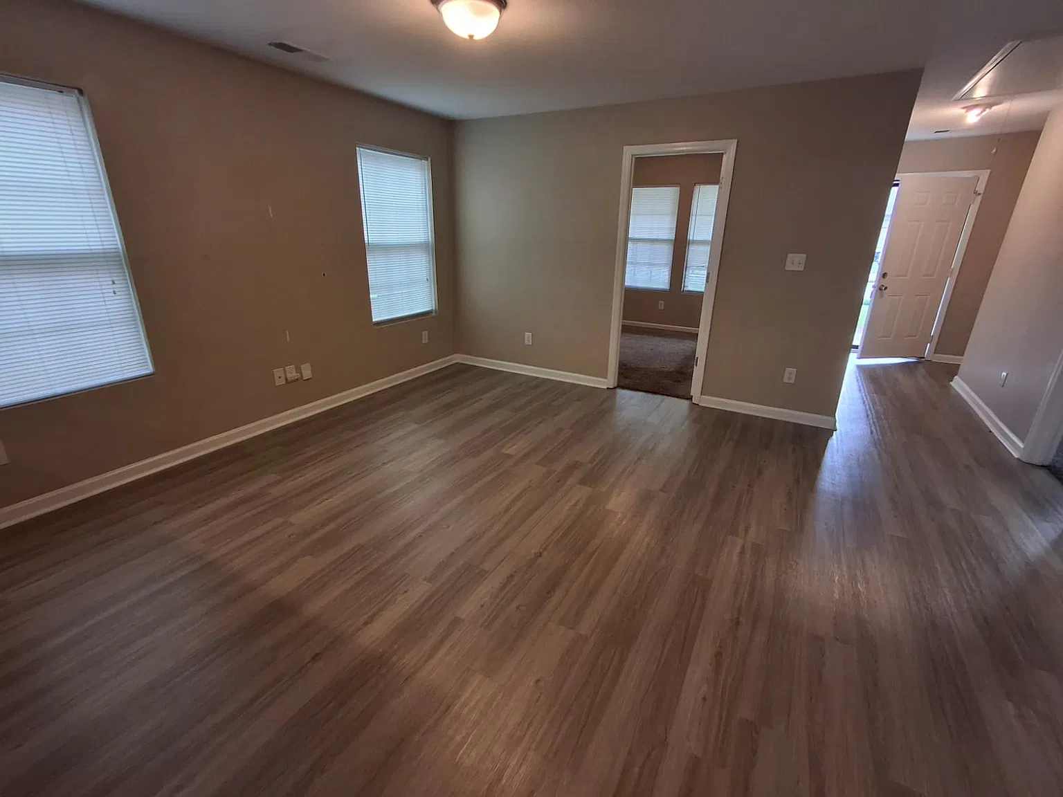 314 Mertle Drive - 1 — Photo 2