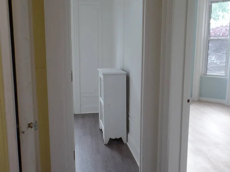 71 Euclid Ave #2 — Photo 6