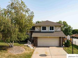 13558 Berry Cir, Omaha, NE 68137