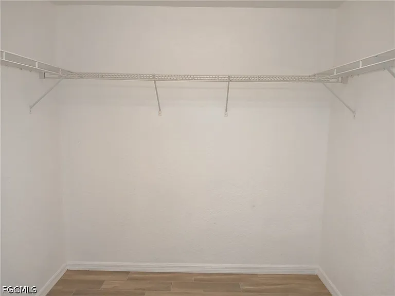 1050 Hancock Creek South Blvd #103 — Photo 12