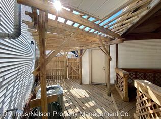 10102 Strawgrass Dr #1, Houston, TX 77064