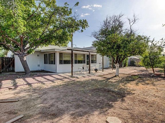 5th image of 1721 W Villa Theresa Dr
