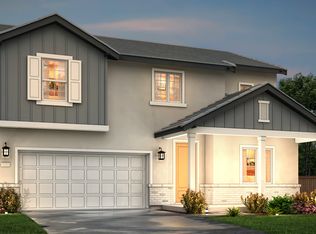 5341 Guenoc Valley Ln, Antioch, CA 94531