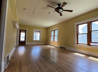 1543 George St, La Crosse, WI 54603