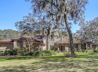 10617 Quail Ridge Dr, Ponte Vedra, FL 32081