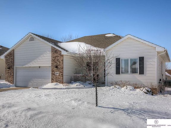 2nd image of 12516 S 218th St