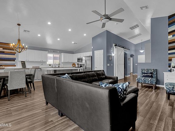 5th image of 7208 S 44TH Lane